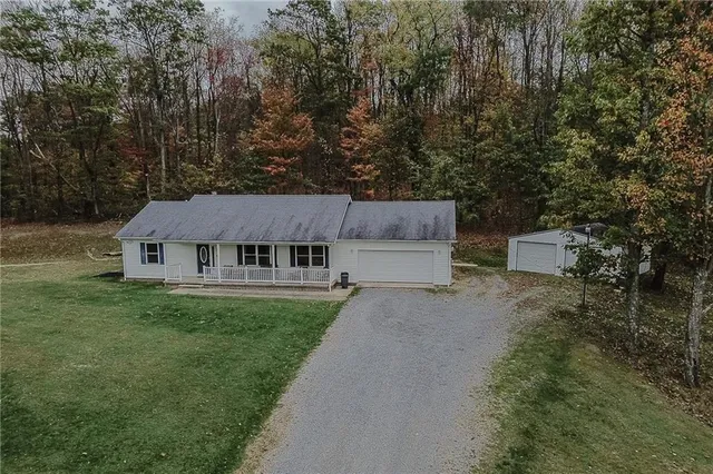 $239,000 | 293 Hillcrest Street, Northern Cambria, PA 15714