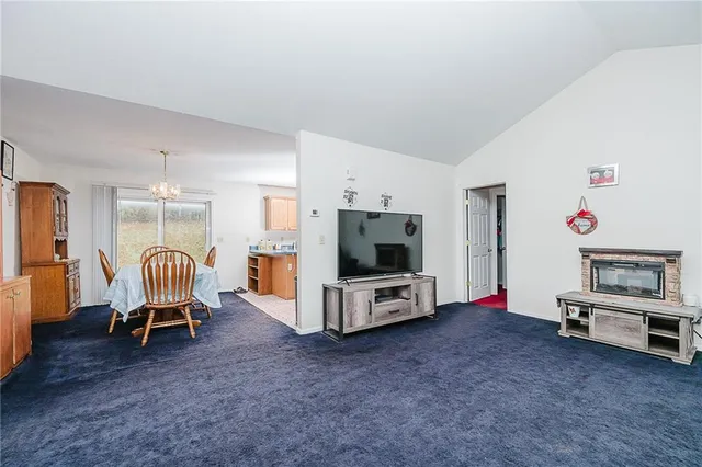 $239,000 | 293 Hillcrest Street, Northern Cambria, PA 15714