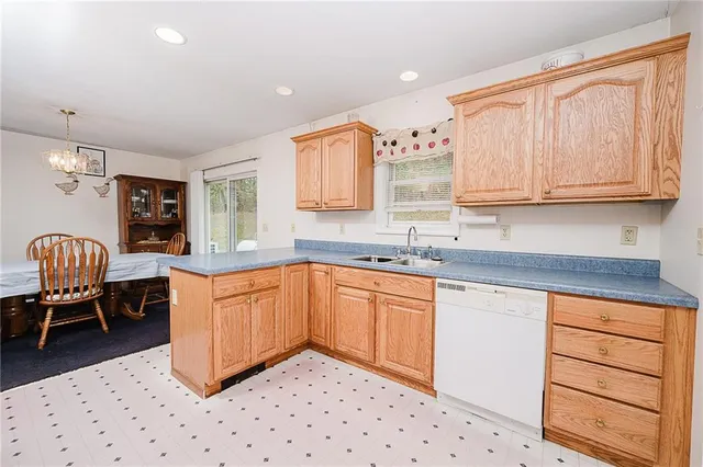 $239,000 | 293 Hillcrest Street, Northern Cambria, PA 15714