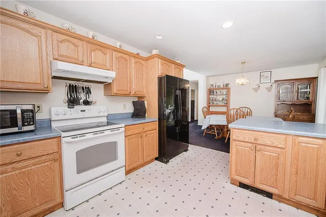 $239,000 | 293 Hillcrest Street, Northern Cambria, PA 15714