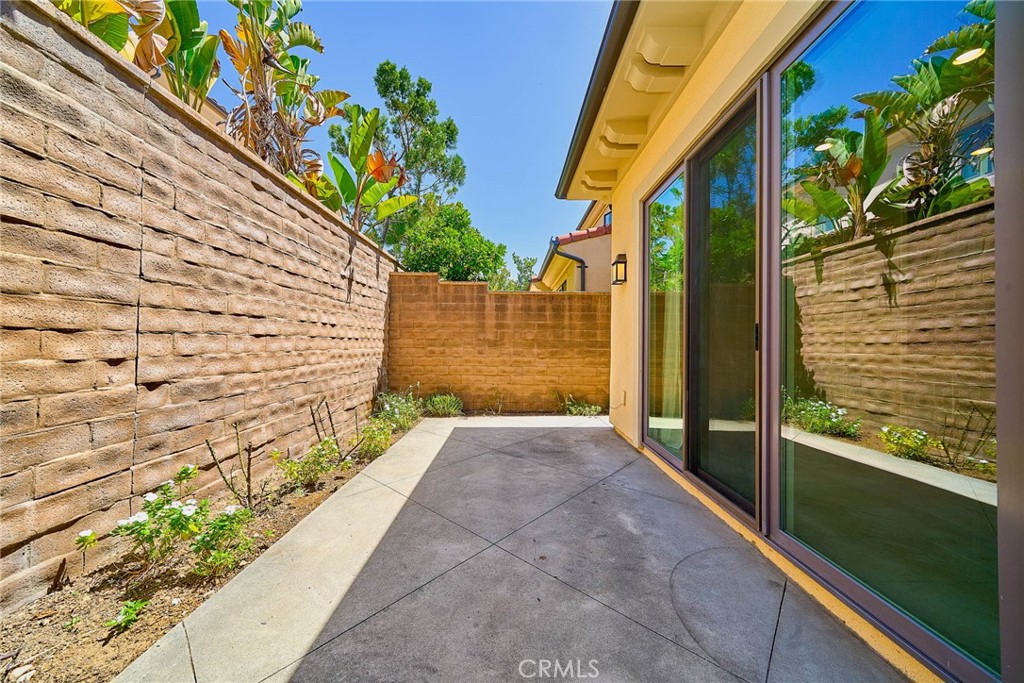 53 Open Range Irvine, CA 92602 - Photo 54 of 64
