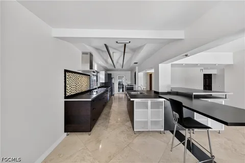 $635,000 | 4425 Orchid Boulevard, Cape Coral, FL 33904