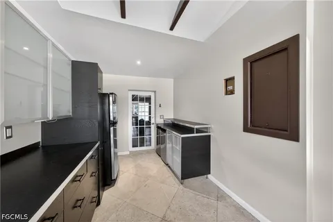 $635,000 | 4425 Orchid Boulevard, Cape Coral, FL 33904