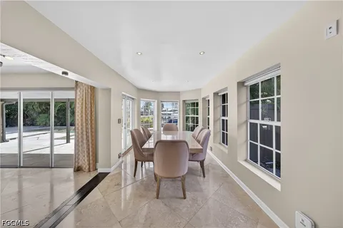 $635,000 | 4425 Orchid Boulevard, Cape Coral, FL 33904