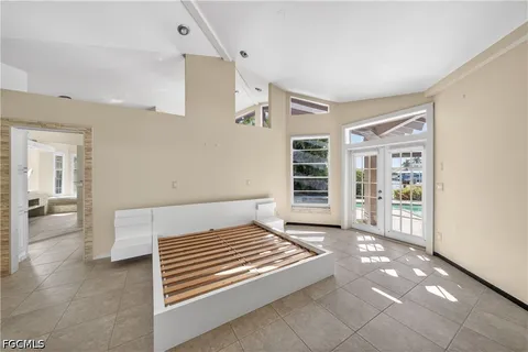 $635,000 | 4425 Orchid Boulevard, Cape Coral, FL 33904