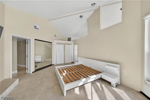 $635,000 | 4425 Orchid Boulevard, Cape Coral, FL 33904