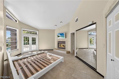 $635,000 | 4425 Orchid Boulevard, Cape Coral, FL 33904