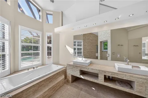 $635,000 | 4425 Orchid Boulevard, Cape Coral, FL 33904