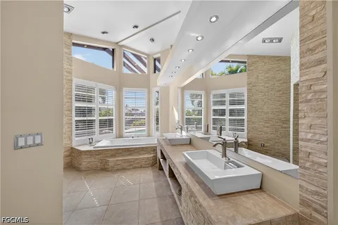 $635,000 | 4425 Orchid Boulevard, Cape Coral, FL 33904