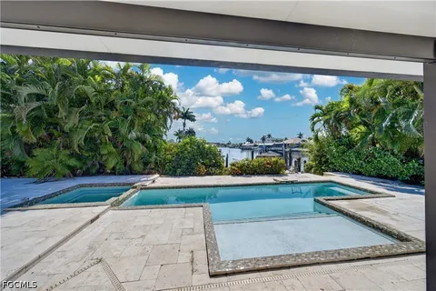 $635,000 | 4425 Orchid Boulevard, Cape Coral, FL 33904