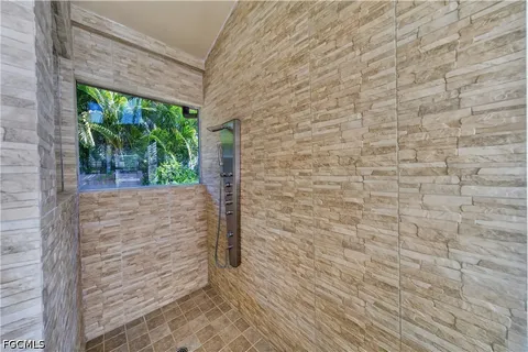 $635,000 | 4425 Orchid Boulevard, Cape Coral, FL 33904