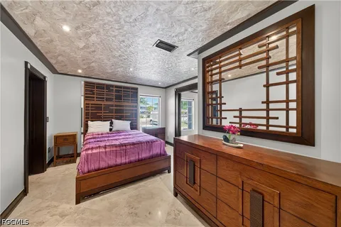 $635,000 | 4425 Orchid Boulevard, Cape Coral, FL 33904