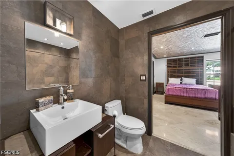 $635,000 | 4425 Orchid Boulevard, Cape Coral, FL 33904