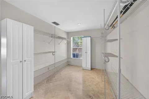 $635,000 | 4425 Orchid Boulevard, Cape Coral, FL 33904