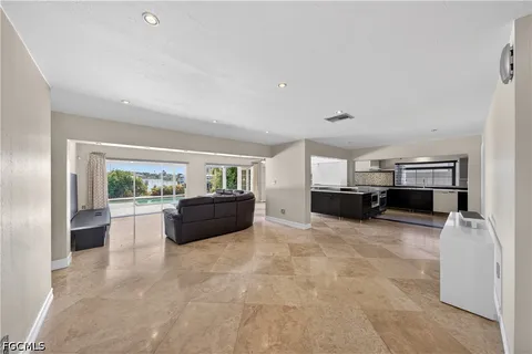 $635,000 | 4425 Orchid Boulevard, Cape Coral, FL 33904
