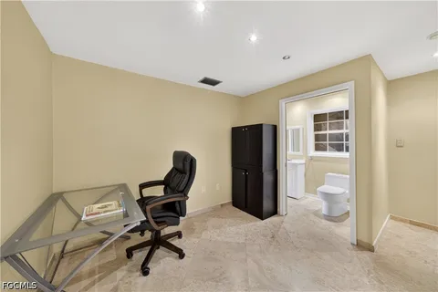 $635,000 | 4425 Orchid Boulevard, Cape Coral, FL 33904