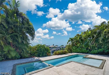 $635,000 | 4425 Orchid Boulevard, Cape Coral, FL 33904