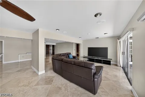 $635,000 | 4425 Orchid Boulevard, Cape Coral, FL 33904