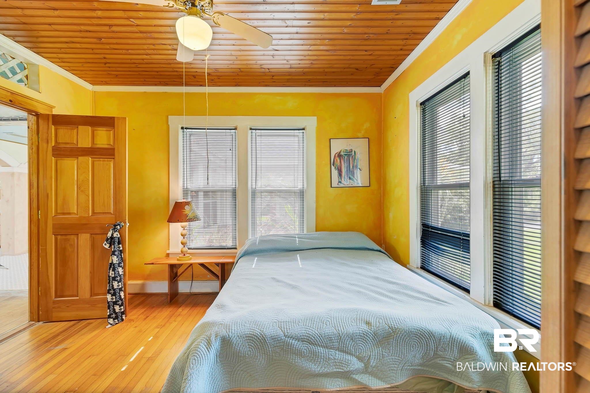 7189 Helton Drive Foley, AL 36535 - Photo 44 of 99