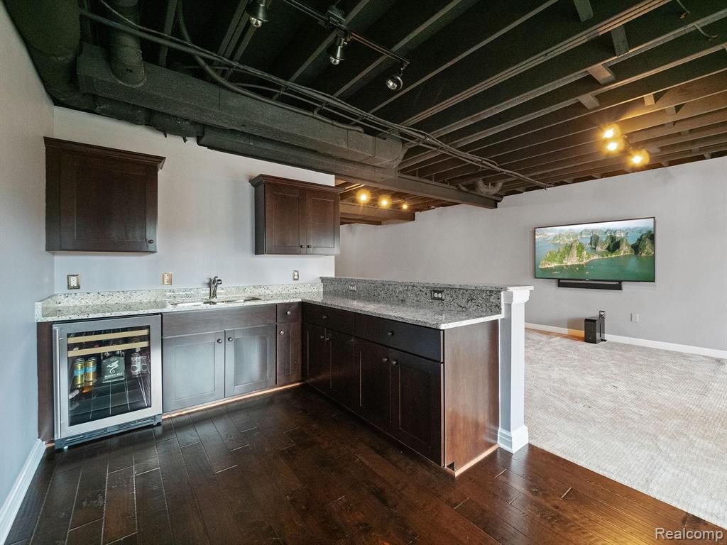 4170 Oak Arbor Drive Rochester, MI 48306 - Photo 16 of 22
