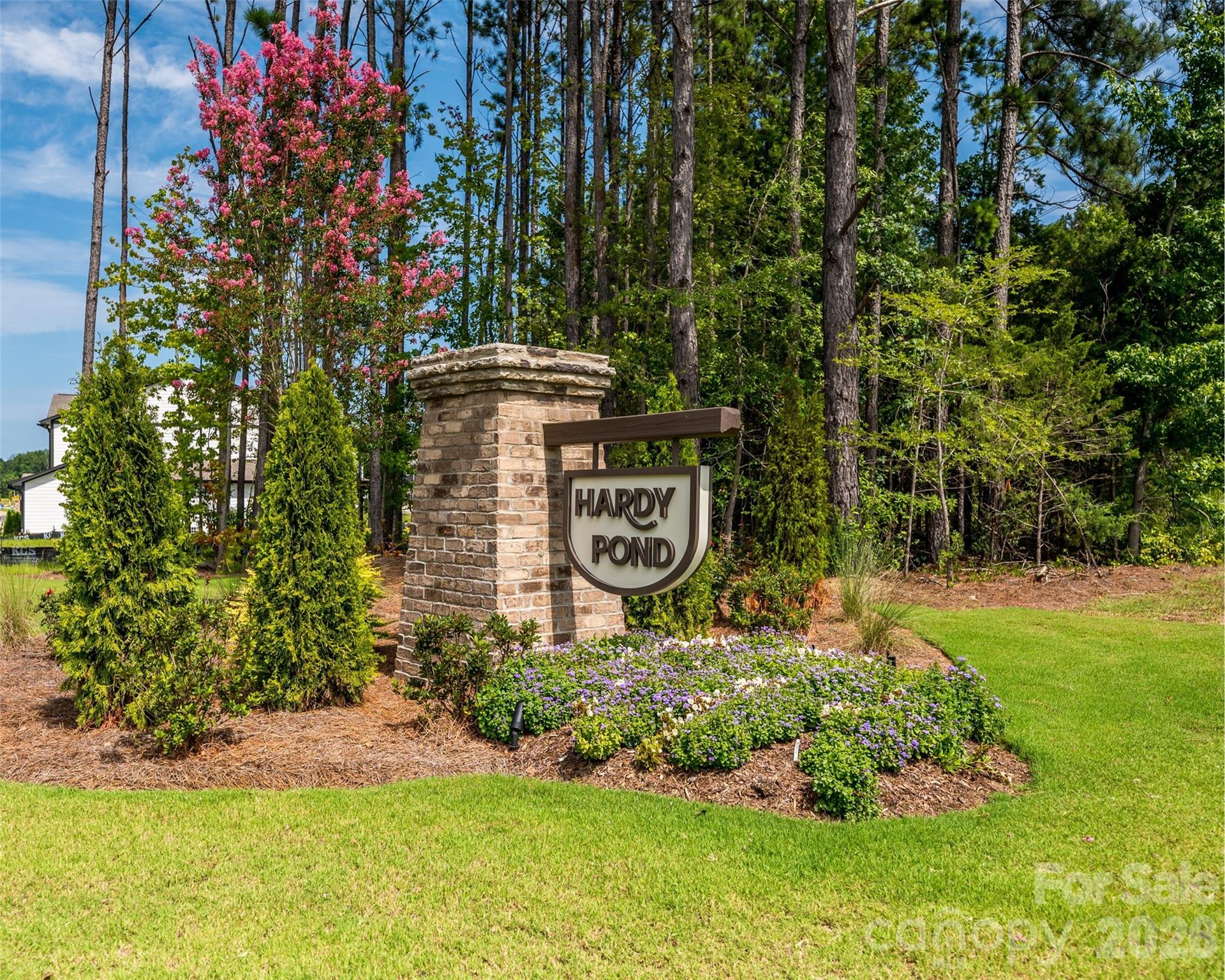 558 Cape Cod Way Rock Hill, SC 29732 - Photo 5 of 8 Gallery Image 5