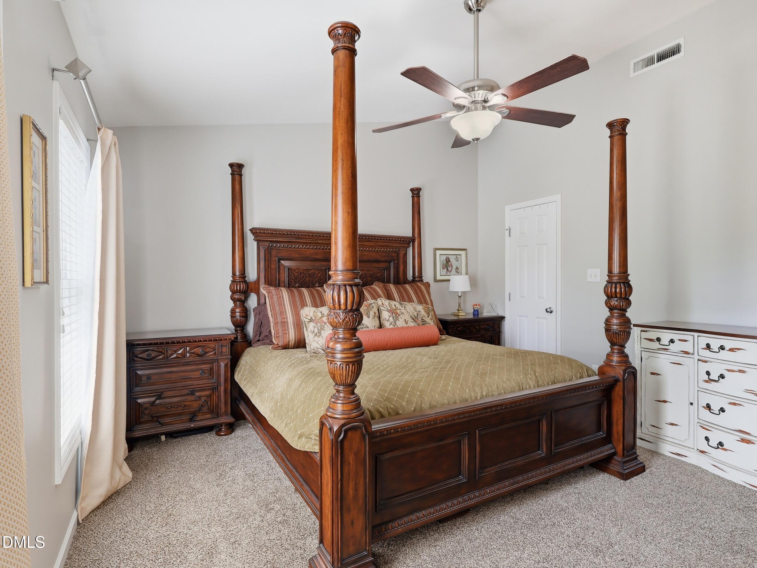 2101 Piney Brook Road, Unit 107 Raleigh, NC 27614 - Photo 9 of 19
