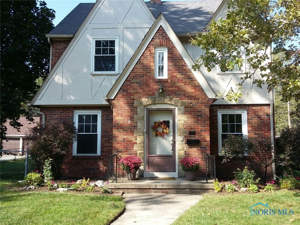 3659 Elmhurst Road Toledo, OH 43613 - Photo 6 of 29 Gallery Image 6