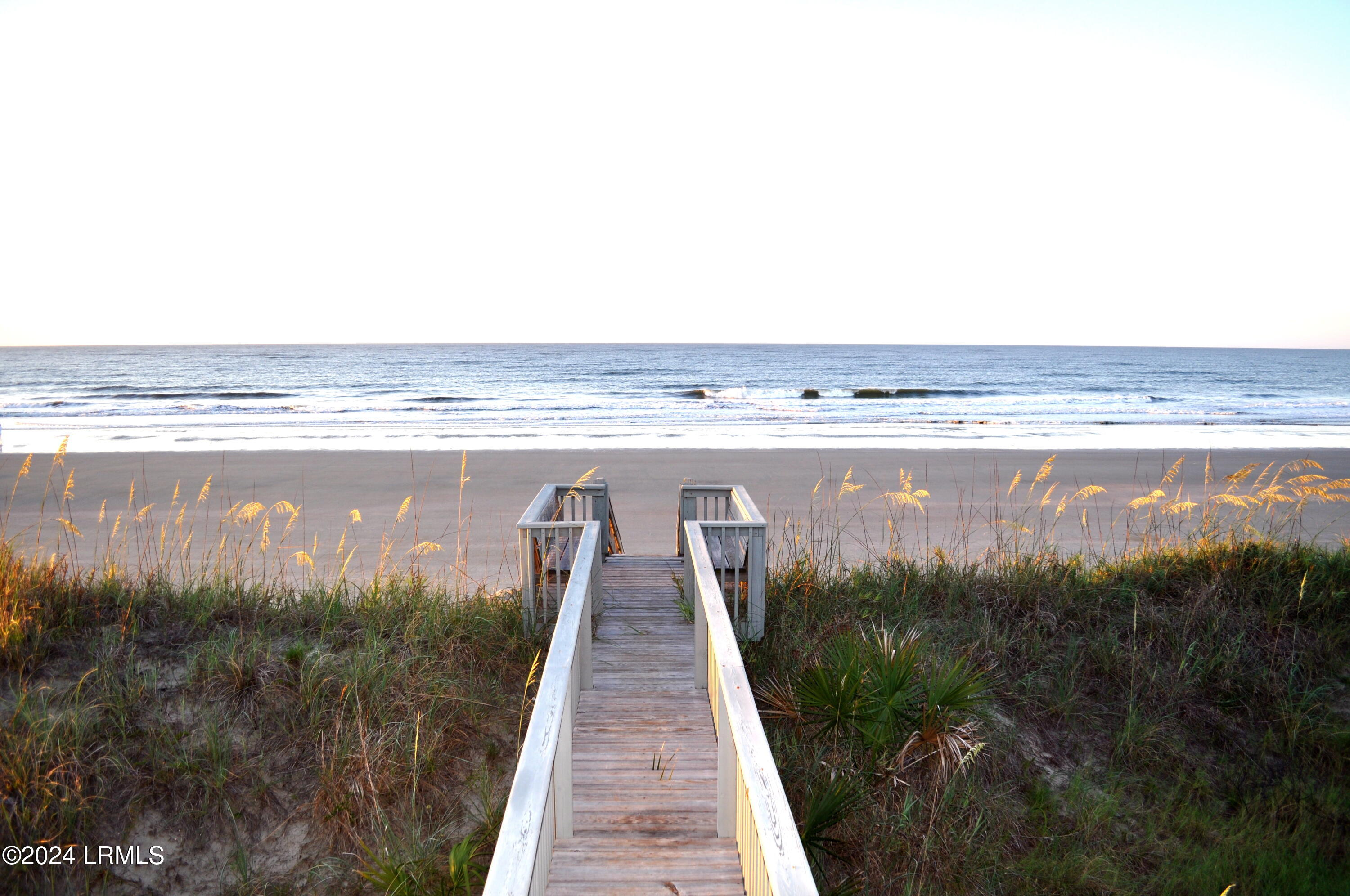 616 Dolphin Road Fripp Island, SC 29920 - Photo 12 of 14 DSC_0089