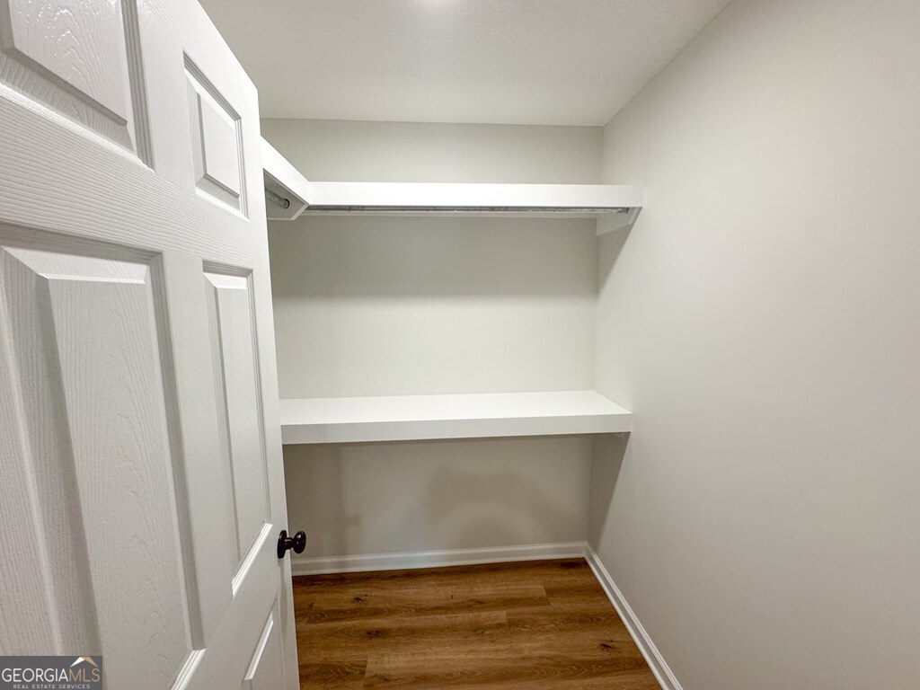 808 Satilla Boulevard Waycross, GA 31501 - Photo 12 of 29