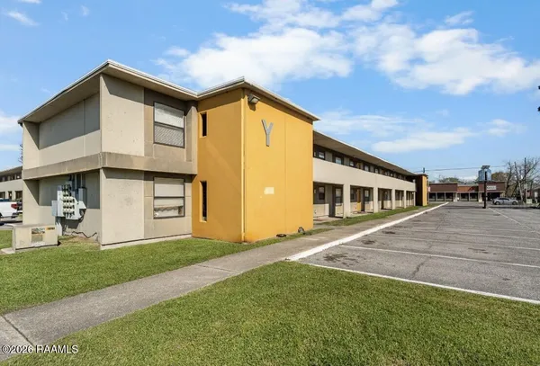 $75,000 | 1855 Brightside Drive, Unit 9Y, Baton Rouge, LA 70820