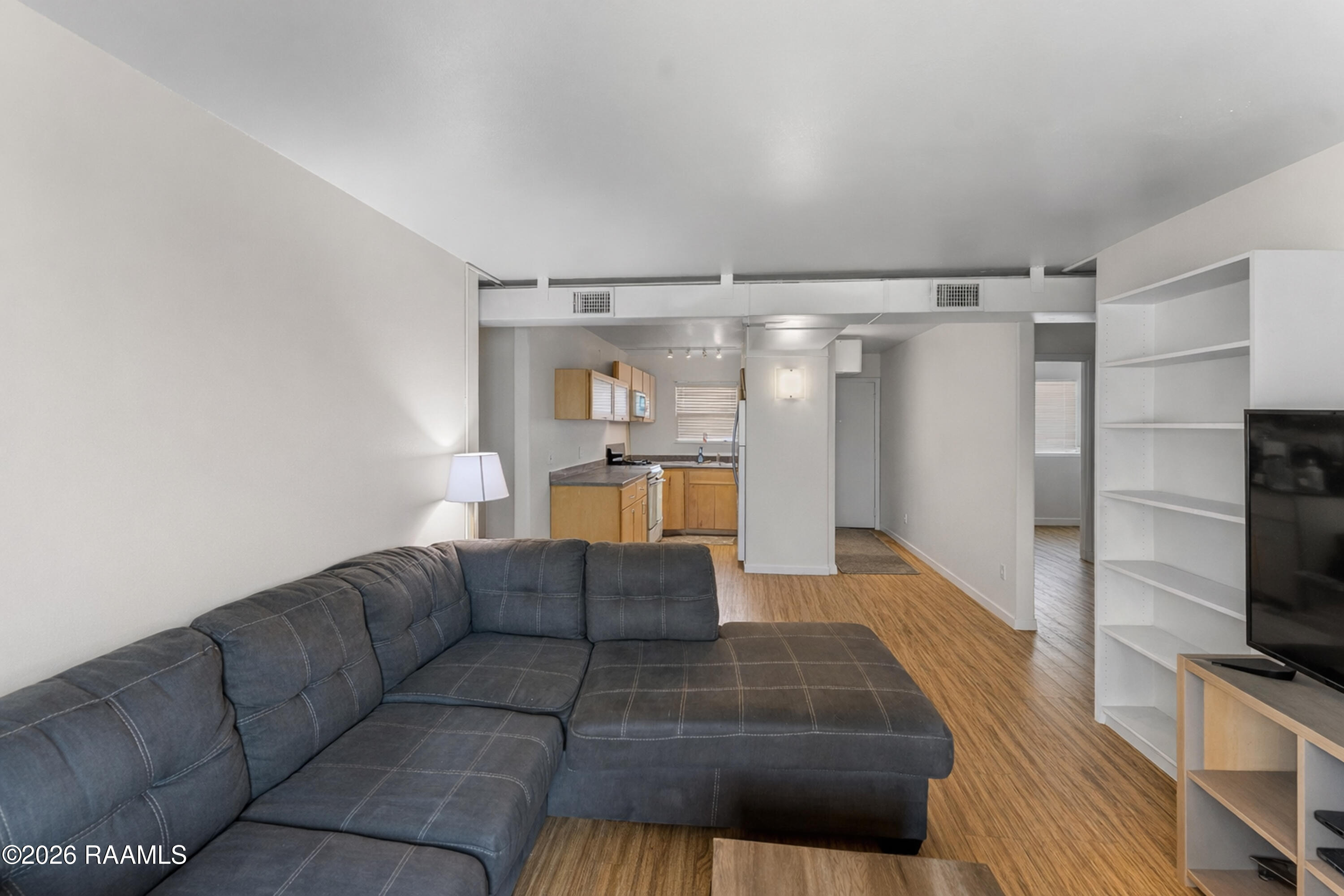 1855 Brightside Drive, Unit 9Y Baton Rouge, LA 70820 - Photo 2 of 8 1855 Brightside Dr 9Y