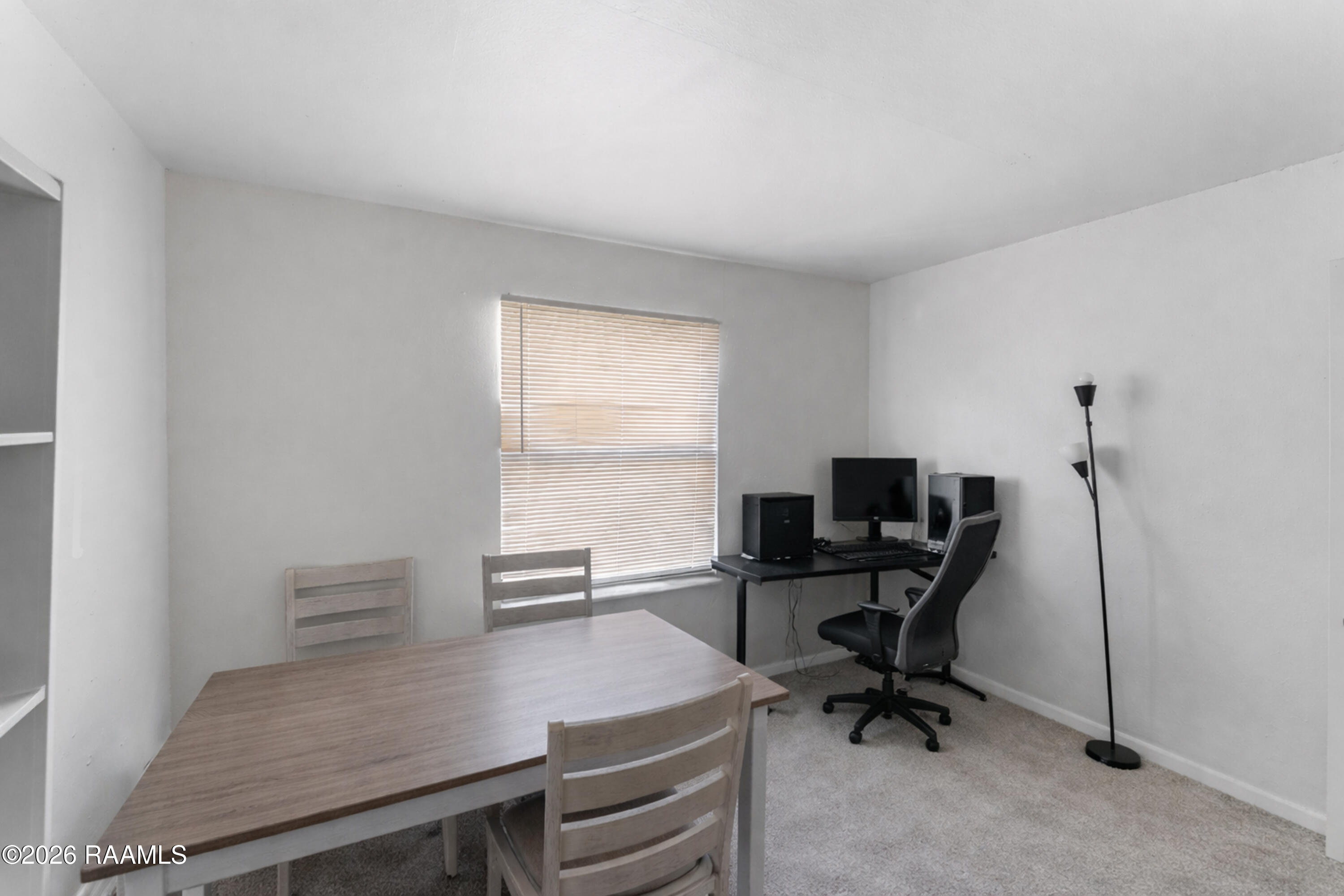 1855 Brightside Drive, Unit 9Y Baton Rouge, LA 70820 - Photo 4 of 8 1855 Brightside Dr 9Y