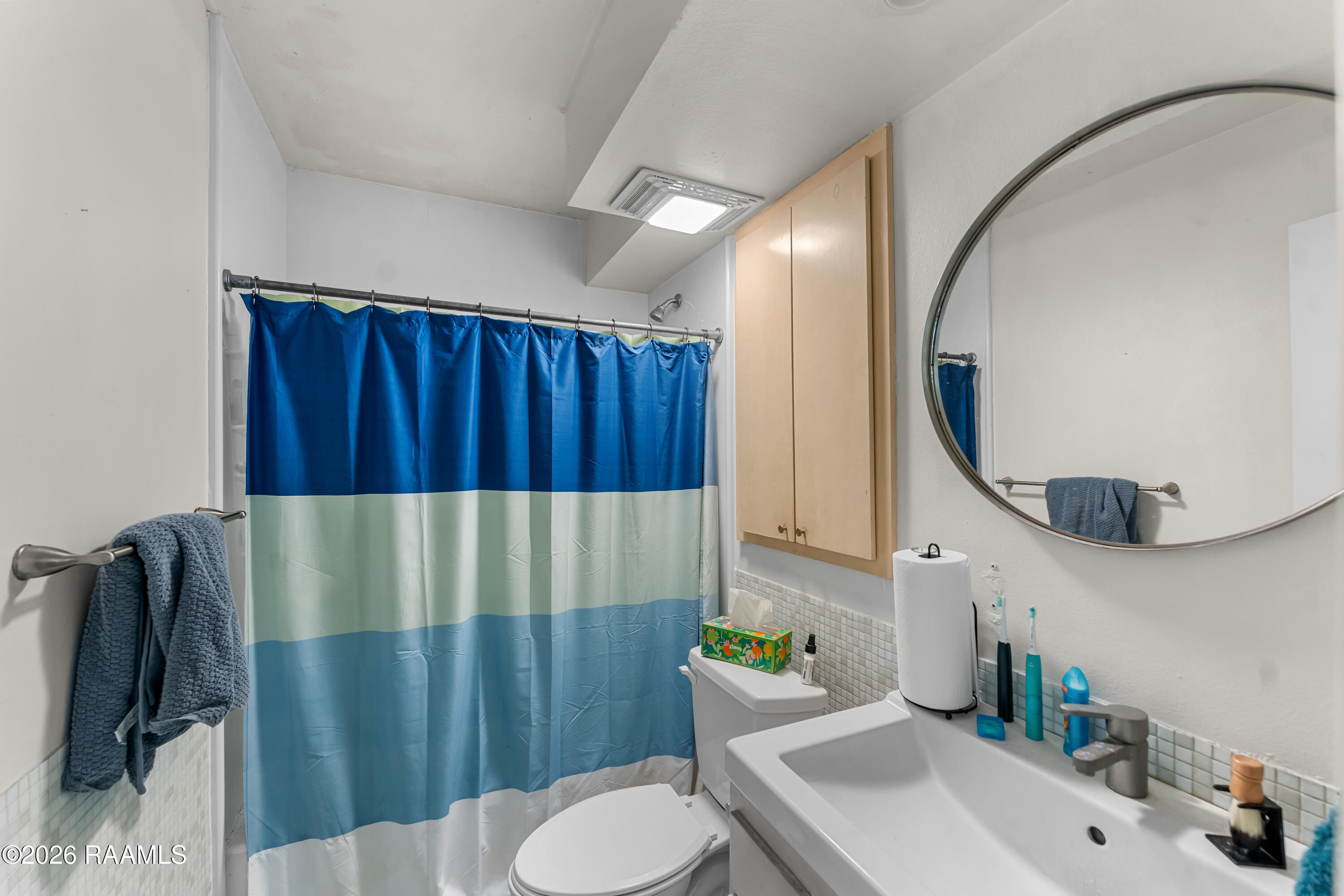 1855 Brightside Drive, Unit 9Y Baton Rouge, LA 70820 - Photo 5 of 8 1855 Brightside Dr 9Y