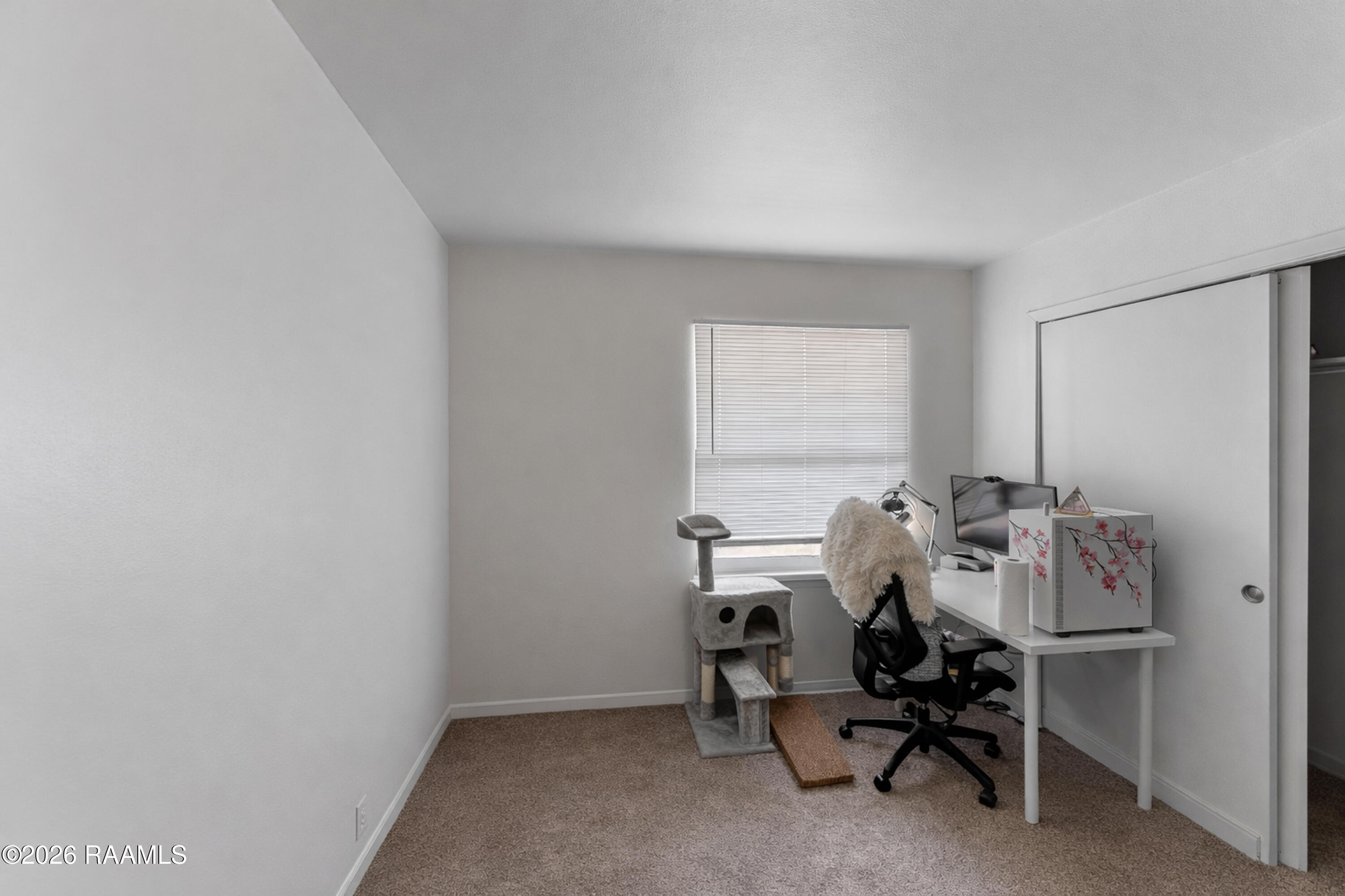 1855 Brightside Drive, Unit 9Y Baton Rouge, LA 70820 - Photo 6 of 8 1855 Brightside Dr 9Y