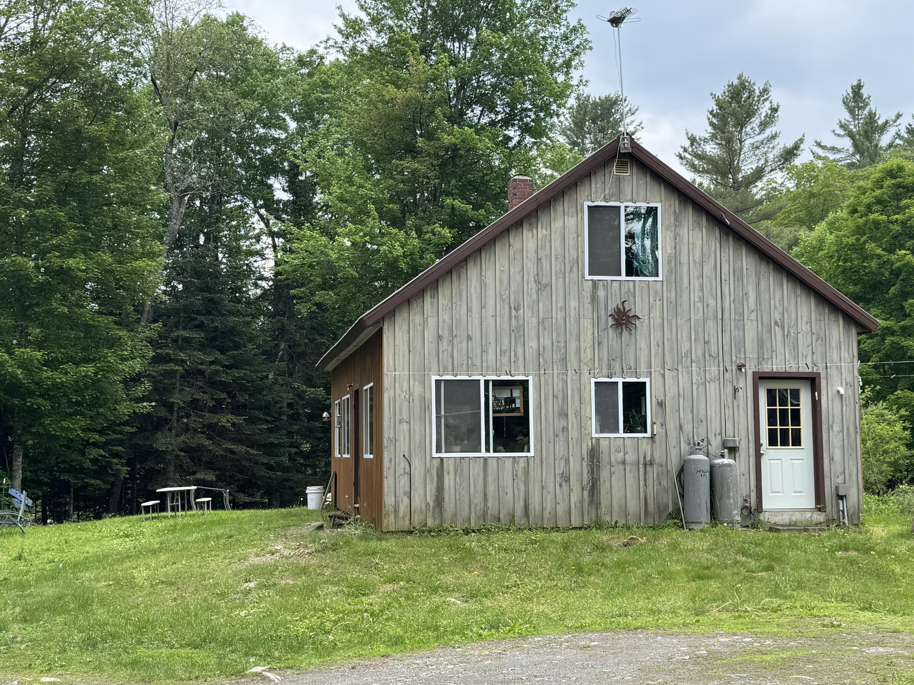 1215 Elliotsville Road Monson, ME 04464 - Photo 67 of 83 IMG_3577