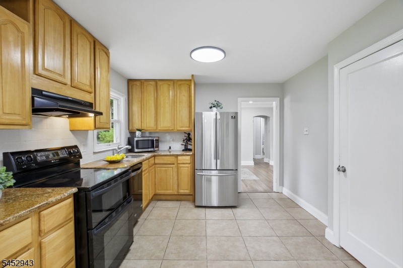 14 Intervale Road Boonton, NJ 07005 - Photo 22 of 47 Gallery Image 22