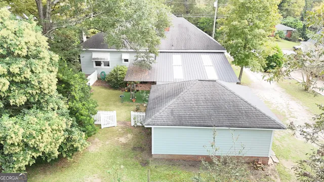 $319,000 | 120 Tusten Street, Elberton, GA 30635