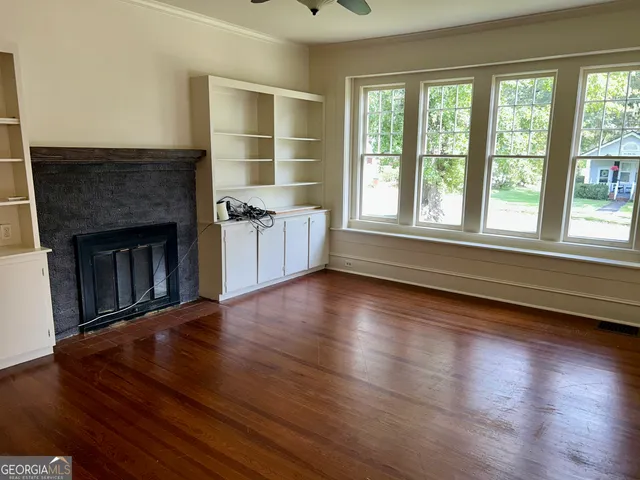 $319,000 | 120 Tusten Street, Elberton, GA 30635