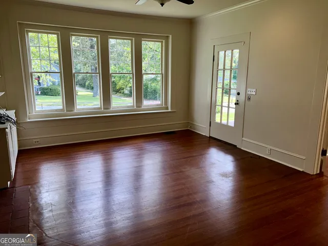 $319,000 | 120 Tusten Street, Elberton, GA 30635