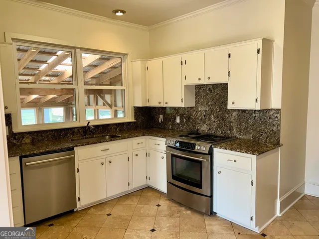 $319,000 | 120 Tusten Street, Elberton, GA 30635