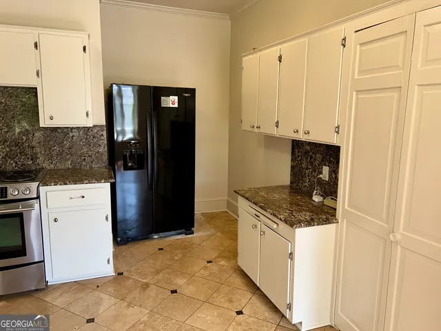 $319,000 | 120 Tusten Street, Elberton, GA 30635