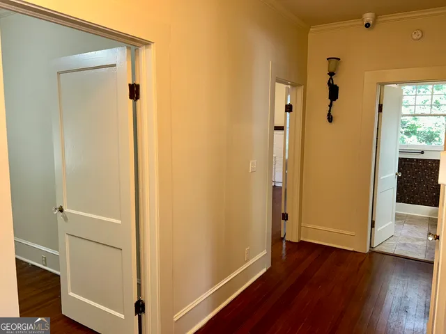 $319,000 | 120 Tusten Street, Elberton, GA 30635