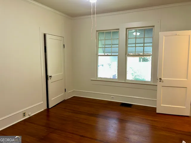 $319,000 | 120 Tusten Street, Elberton, GA 30635