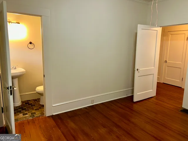 $319,000 | 120 Tusten Street, Elberton, GA 30635