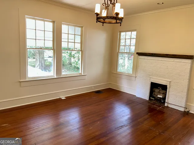 $319,000 | 120 Tusten Street, Elberton, GA 30635