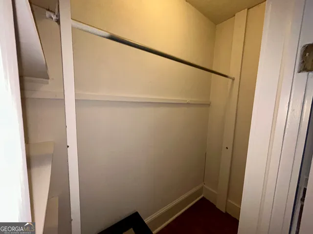 $319,000 | 120 Tusten Street, Elberton, GA 30635