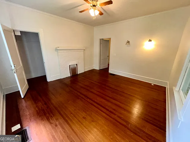 $319,000 | 120 Tusten Street, Elberton, GA 30635