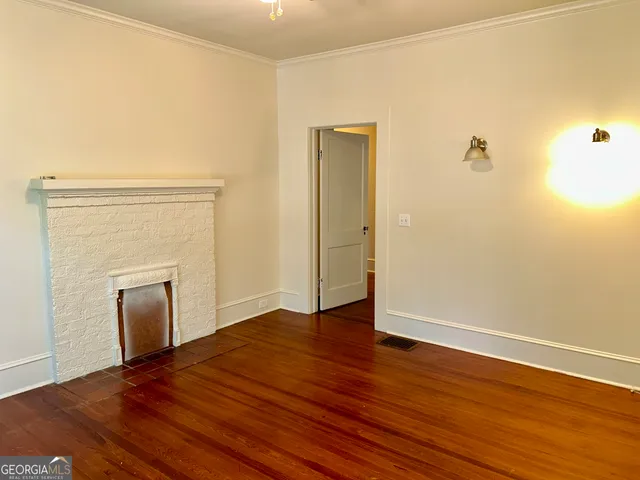 $319,000 | 120 Tusten Street, Elberton, GA 30635