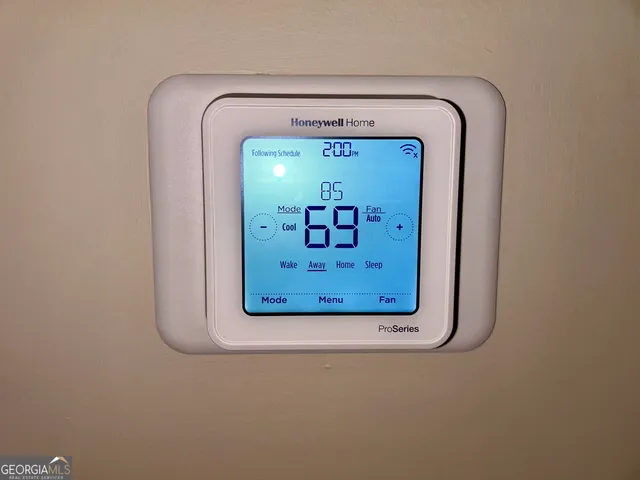 $319,000 | 120 Tusten Street, Elberton, GA 30635