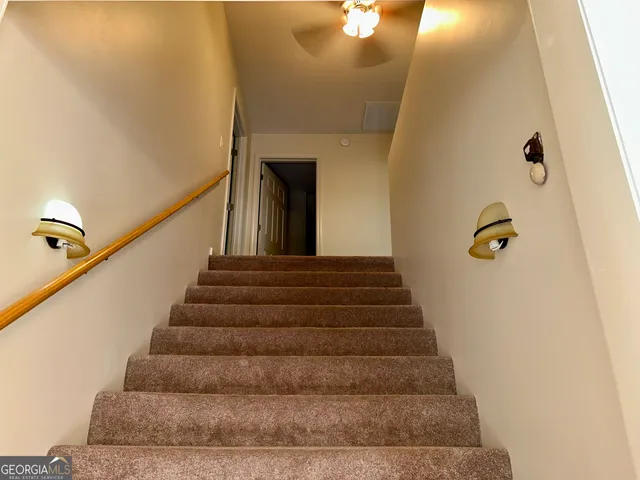 $319,000 | 120 Tusten Street, Elberton, GA 30635